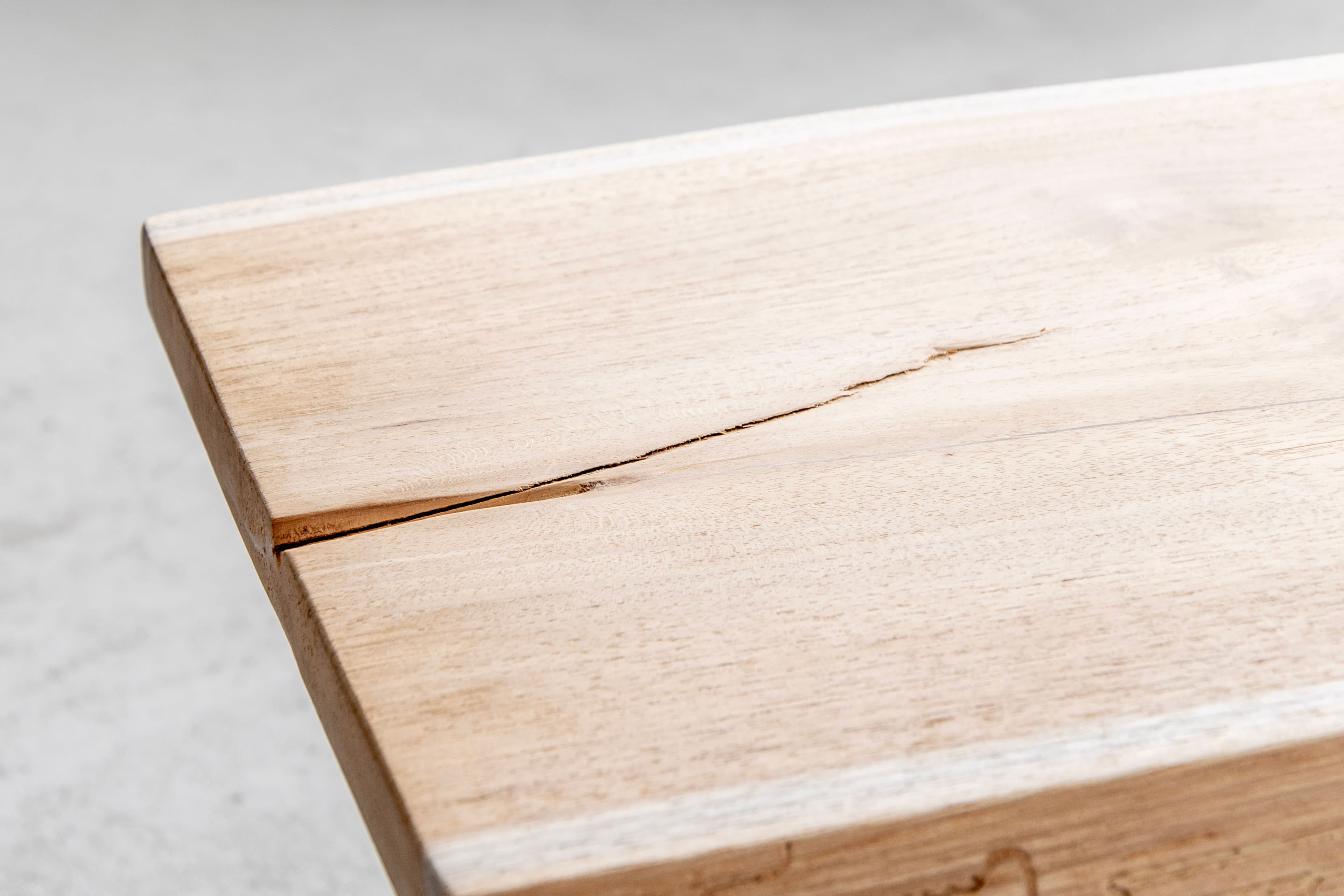 COUPEシリーズのひび割れ補修方法