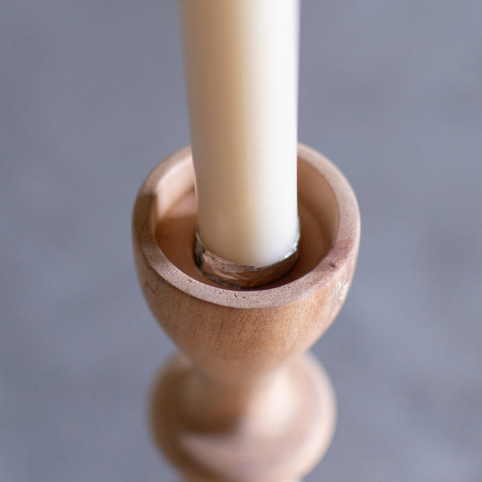 Clair Candle-stand