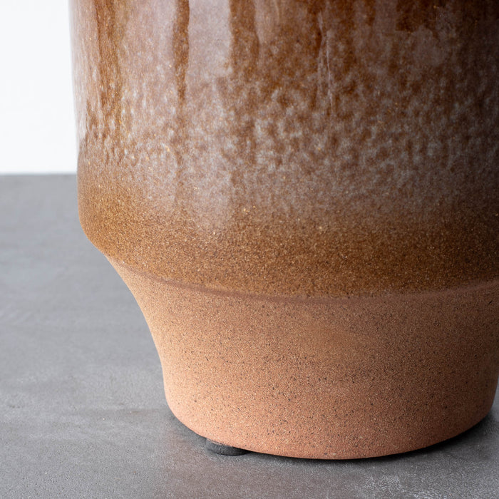 Tall Gradation Vase