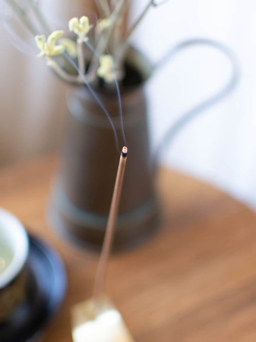 Incense Sticks | Apotheke Fragrance
