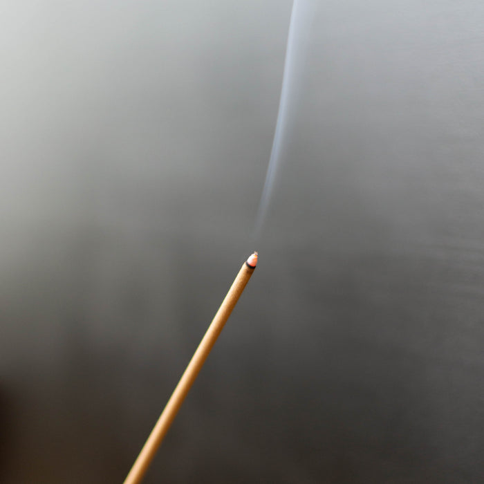 Incense Sticks | Apotheke Fragrance