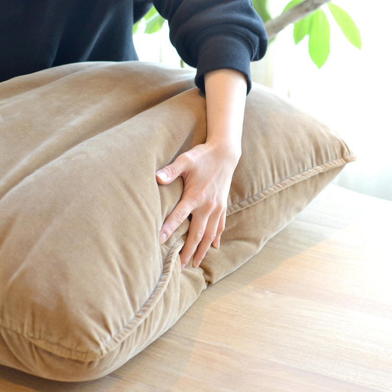 cushion_2_800x800.jpg?v=1583547840