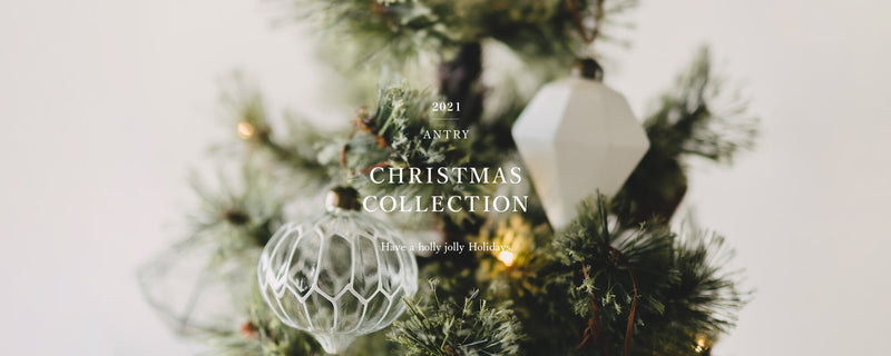 専用　アントリー　豪華クリスマスセット 専用 アントリー 豪華クリスマスセット - メルカリ