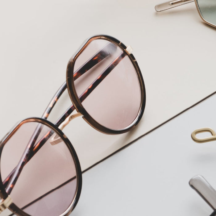 Ciqi POP-UP store 2026