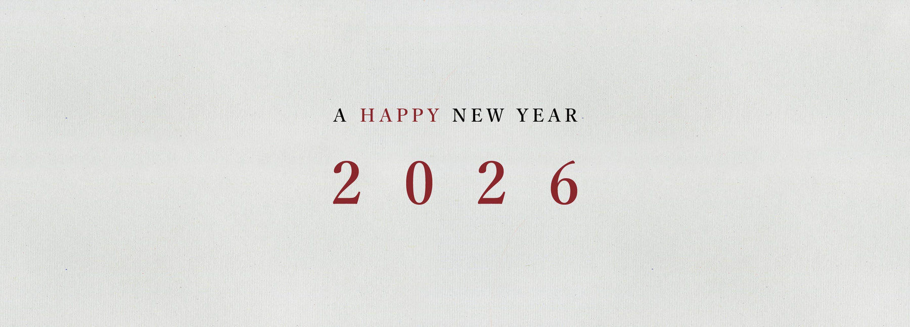 初売り&SALEのご案内