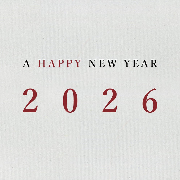 初売り&SALEのご案内