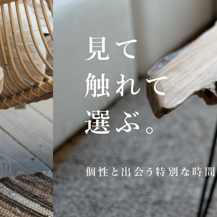 Meet Your Rustic Wood