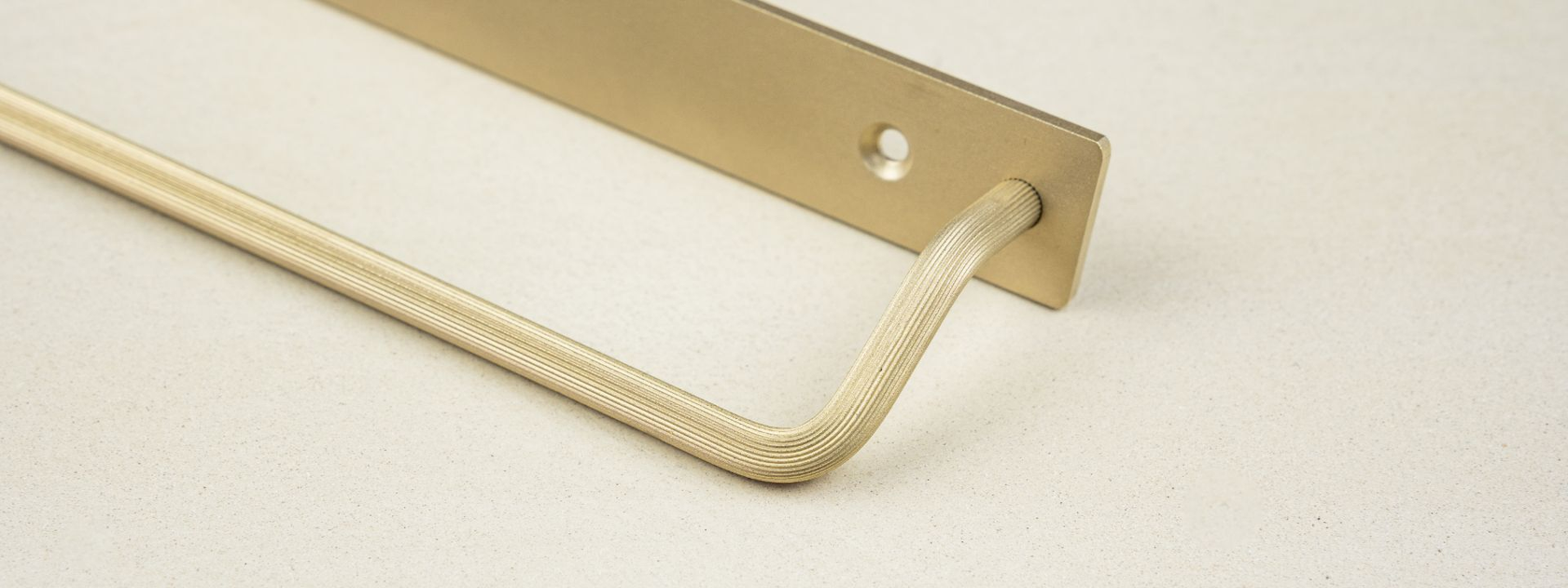 Bent — ANTRY USE ONLY GENUINE