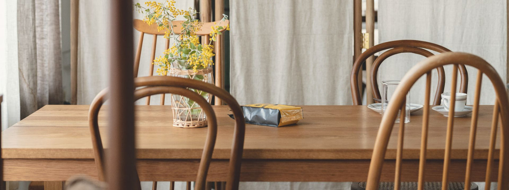 Calm — ANTRY USE ONLY GENUINE