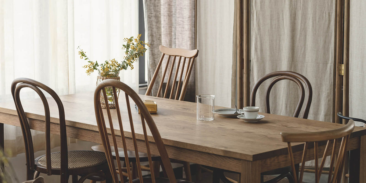 【新品未使用】新品未開封　antry アントリー（L） Dining — ANTRY USE ONLY GENUINE