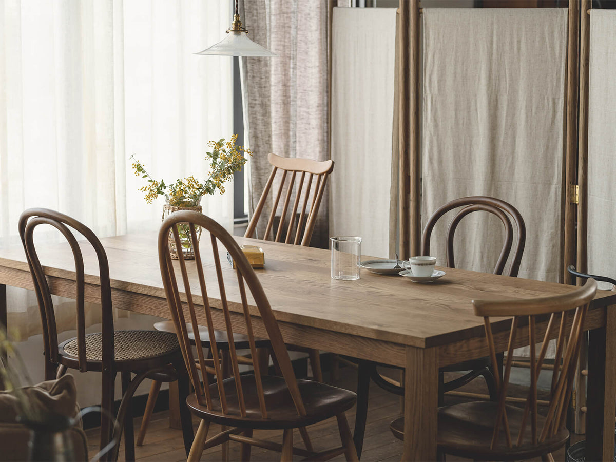 【新品未使用】新品未開封　antry アントリー（L） Dining — ANTRY USE ONLY GENUINE