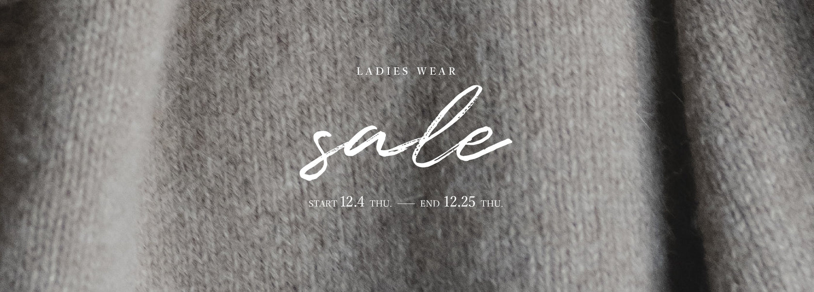 【新品未使用】新品未開封　antry アントリー（L） ANTRY アントリー｜家具、インテリア雑貨、キッチン用品 — ANTRY