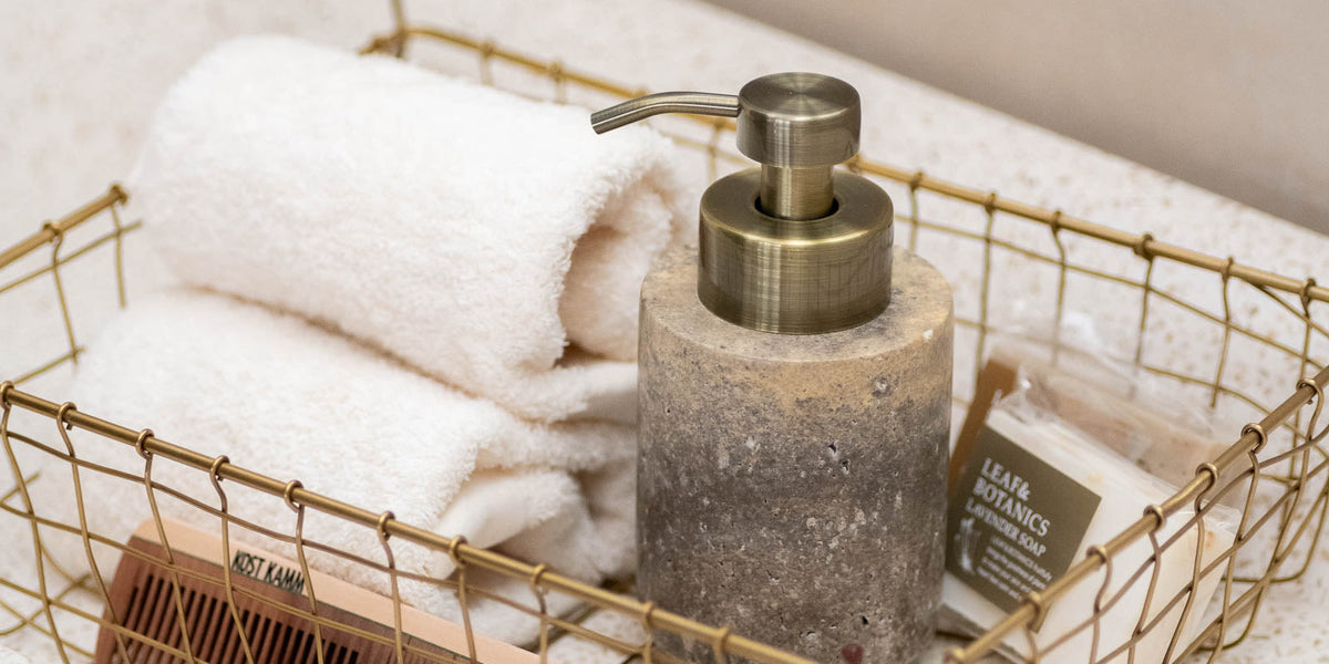 ◇アンテーク・バスタオル.usa◇ バス・バスルーム | HOMEGOODS — ANTRY USE ONLY GENUINE