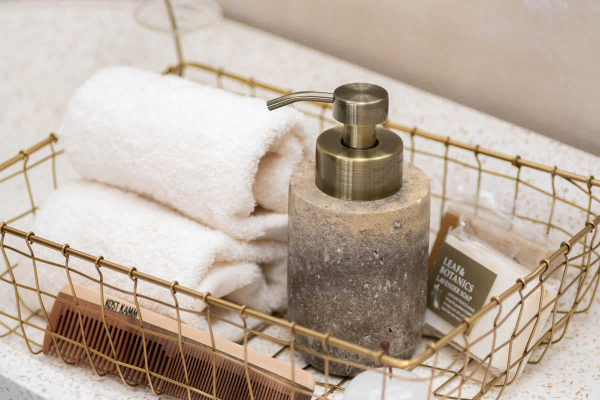 バス・バスルーム | HOMEGOODS — ANTRY USE ONLY GENUINE