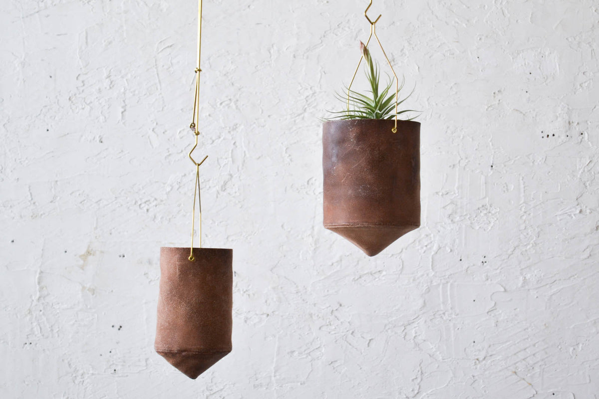ハンギングプランター | ガーデニング雑貨 | HOMEGOODS — ANTRY USE