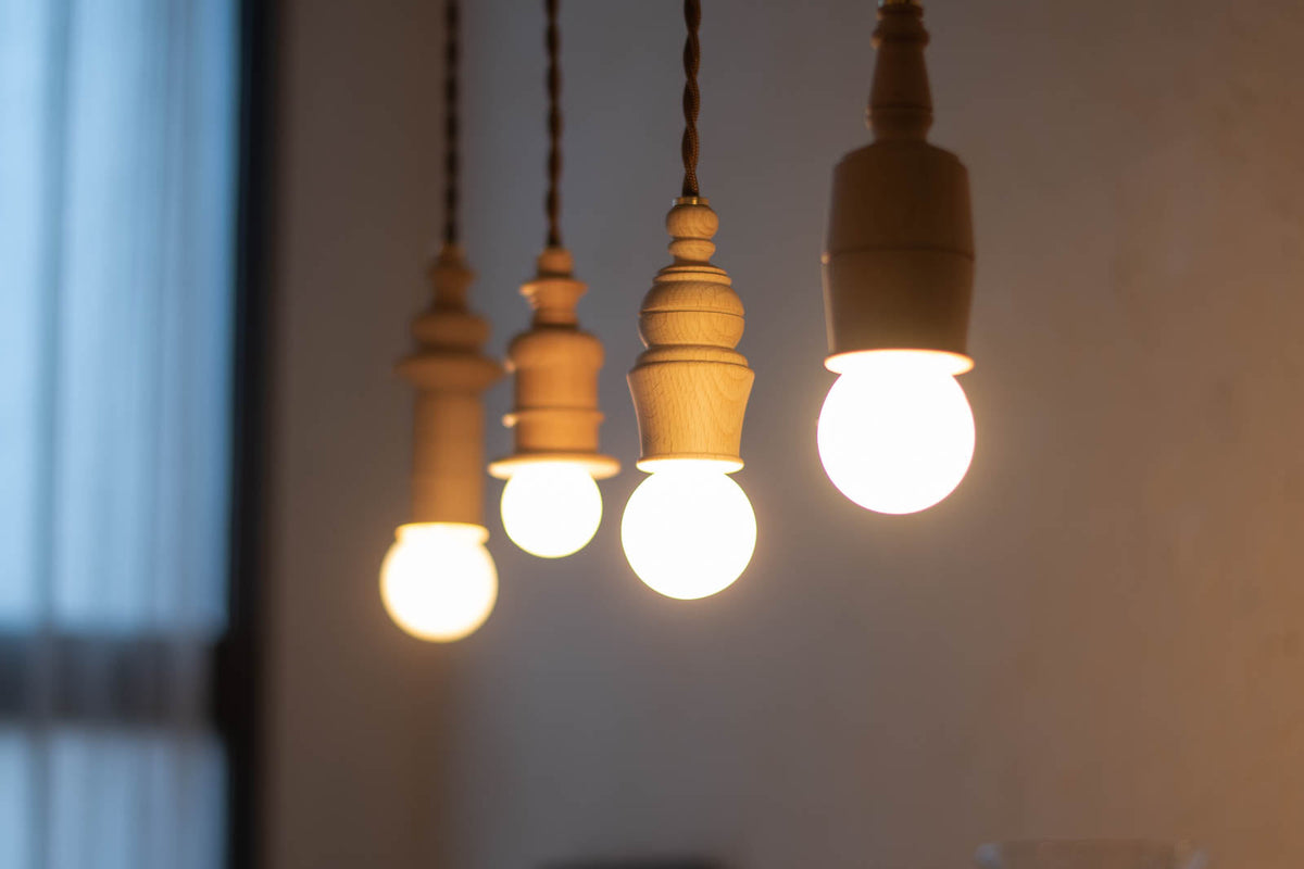 照明 | FURNITURE — ANTRY USE ONLY GENUINE