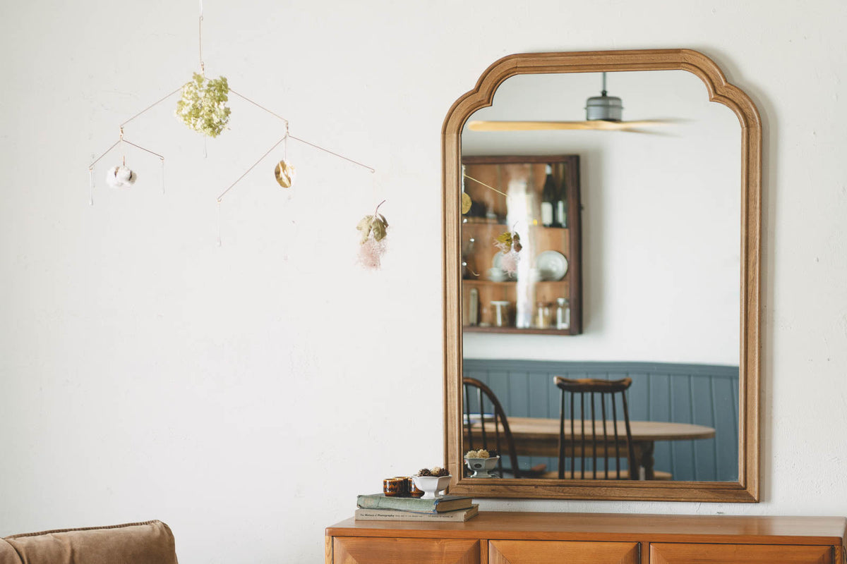 ミラー | HOMEGOODS — ページ 2 — ANTRY USE ONLY GENUINE