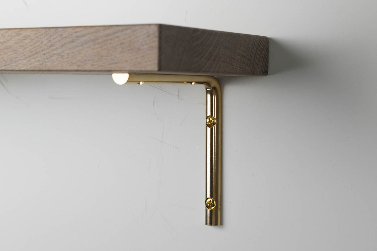 棚板・パーツ | 収納・オーガナイザー | HOMEGOODS — ANTRY USE ONLY