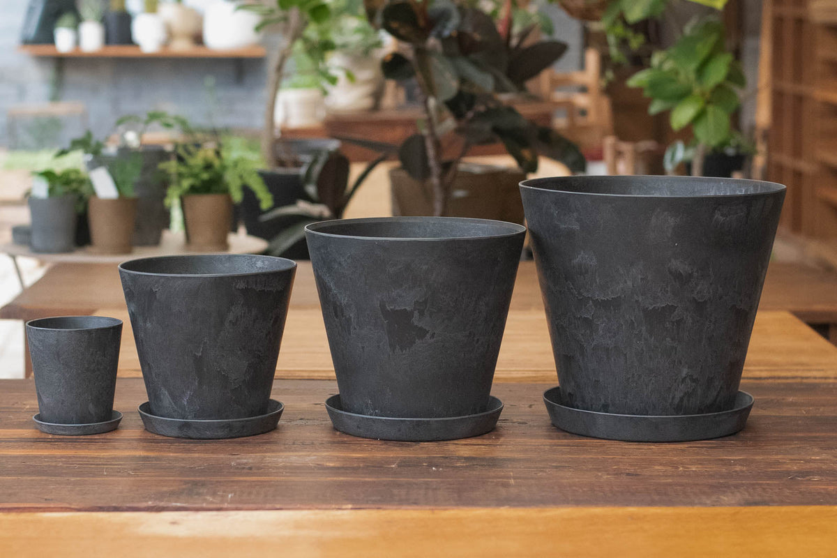 プランター・鉢カバー | ガーデニング雑貨 | HOMEGOODS — ANTRY USE