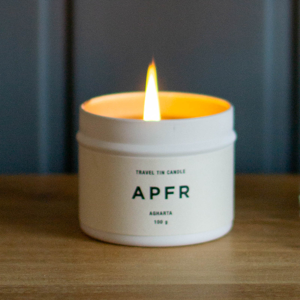 アロマキャンドル - 香りで彩るくつろぎの時間 | HOMEGOODS — ANTRY