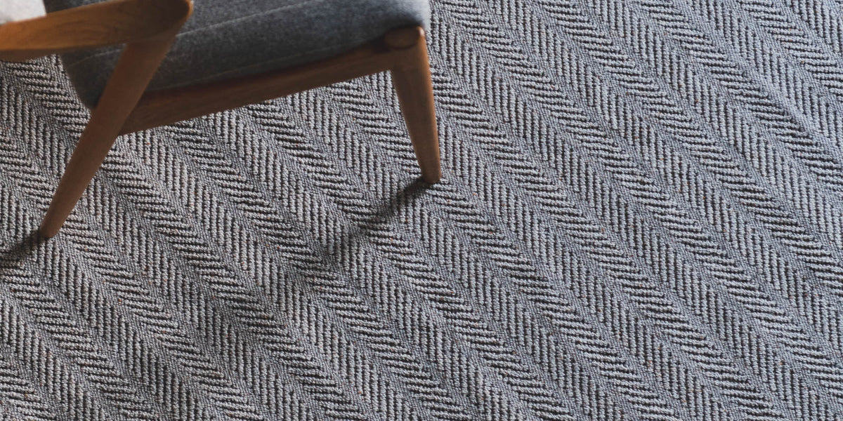 ラグ | ラグ・マット | HOMEGOODS — ANTRY USE ONLY GENUINE