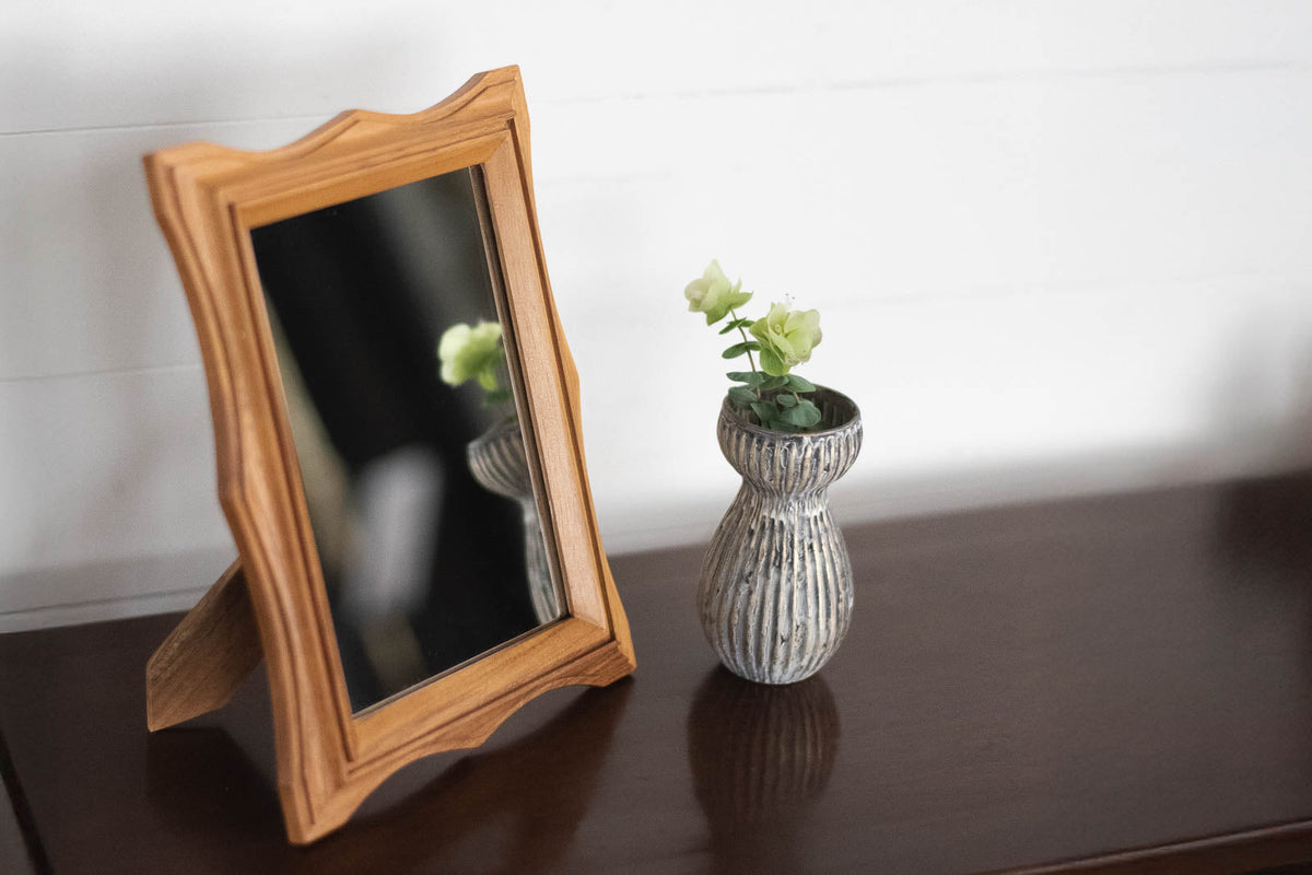 小型・卓上ミラー | ミラー | HOMEGOODS — ANTRY USE ONLY GENUINE