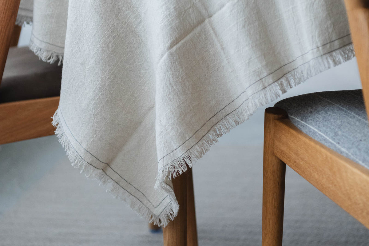 テーブルリネン | ファブリック・クッション類 | HOMEGOODS — ANTRY
