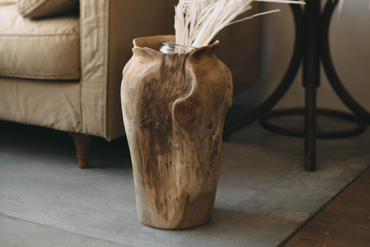 ベースオブジェ | 花器 | HOMEGOODS — ANTRY USE ONLY GENUINE