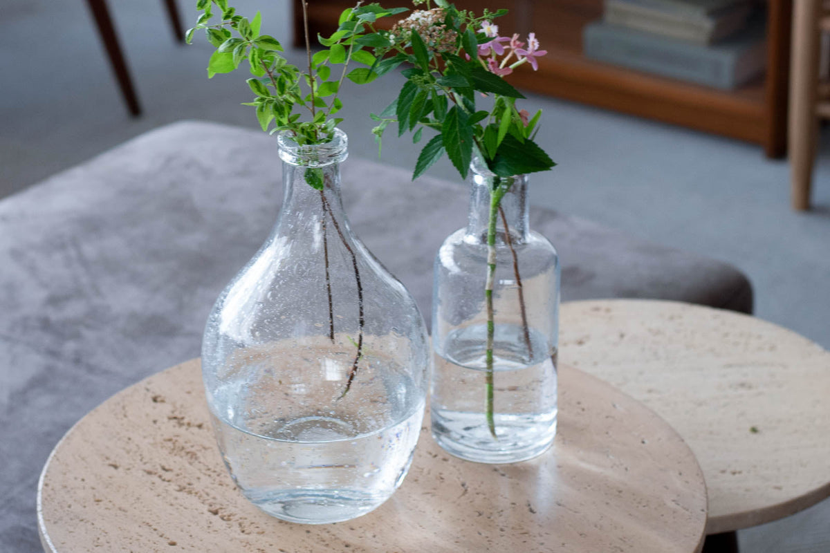 フラワーベース | 花器 | HOMEGOODS — ANTRY USE ONLY GENUINE