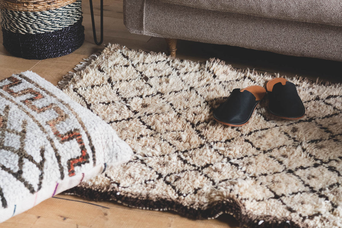 ヴィンテージラグ | ラグ・マット | HOMEGOODS — ANTRY USE ONLY GENUINE