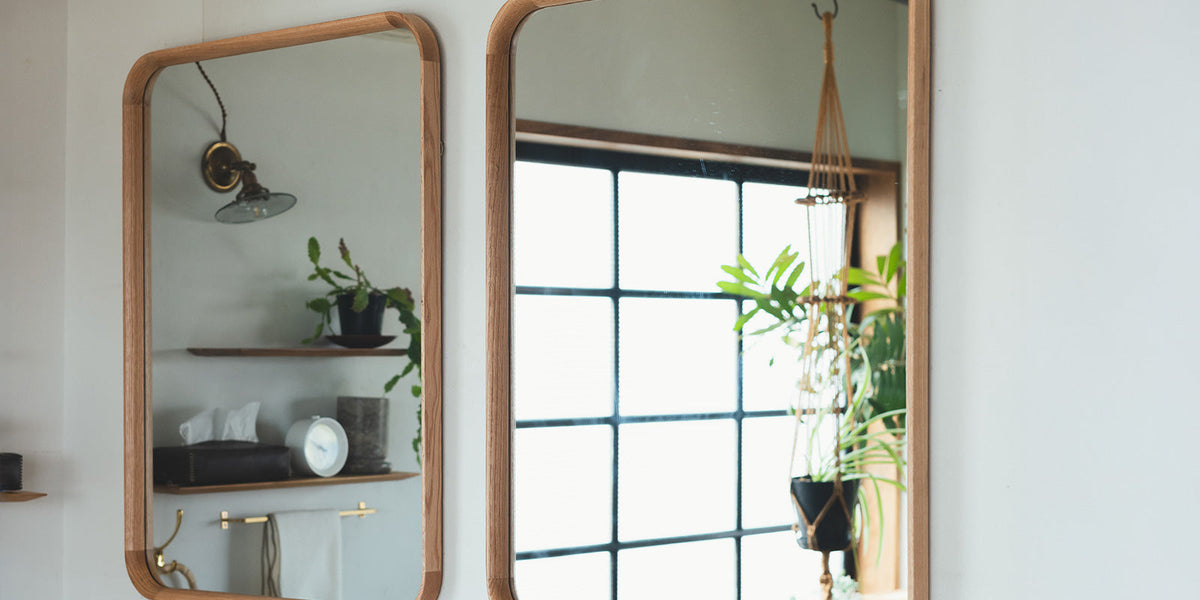 ウォールミラー | ミラー | HOMEGOODS — ANTRY USE ONLY GENUINE