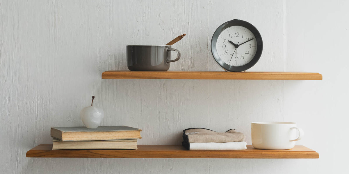 category_wallShelves_cover_120