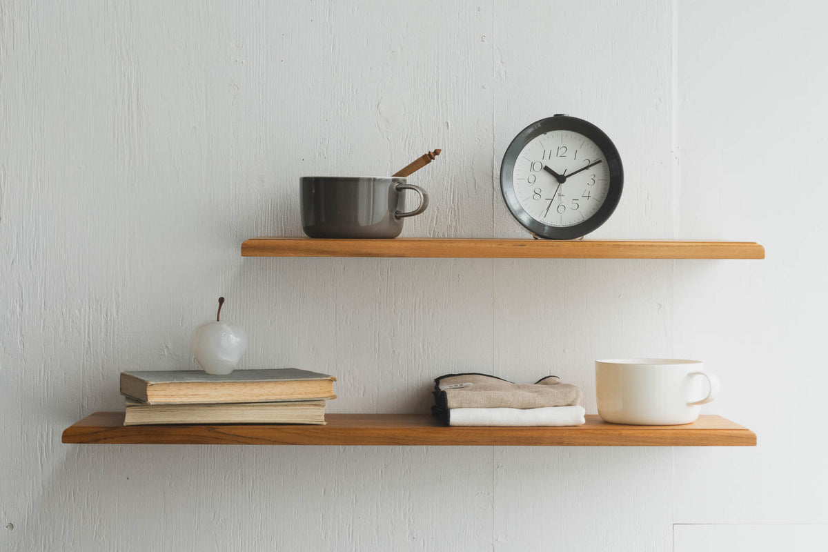 category_wallShelves_cover_120