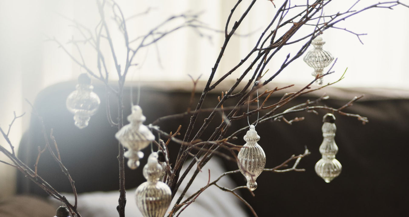 フェイクグリーン・枝もの