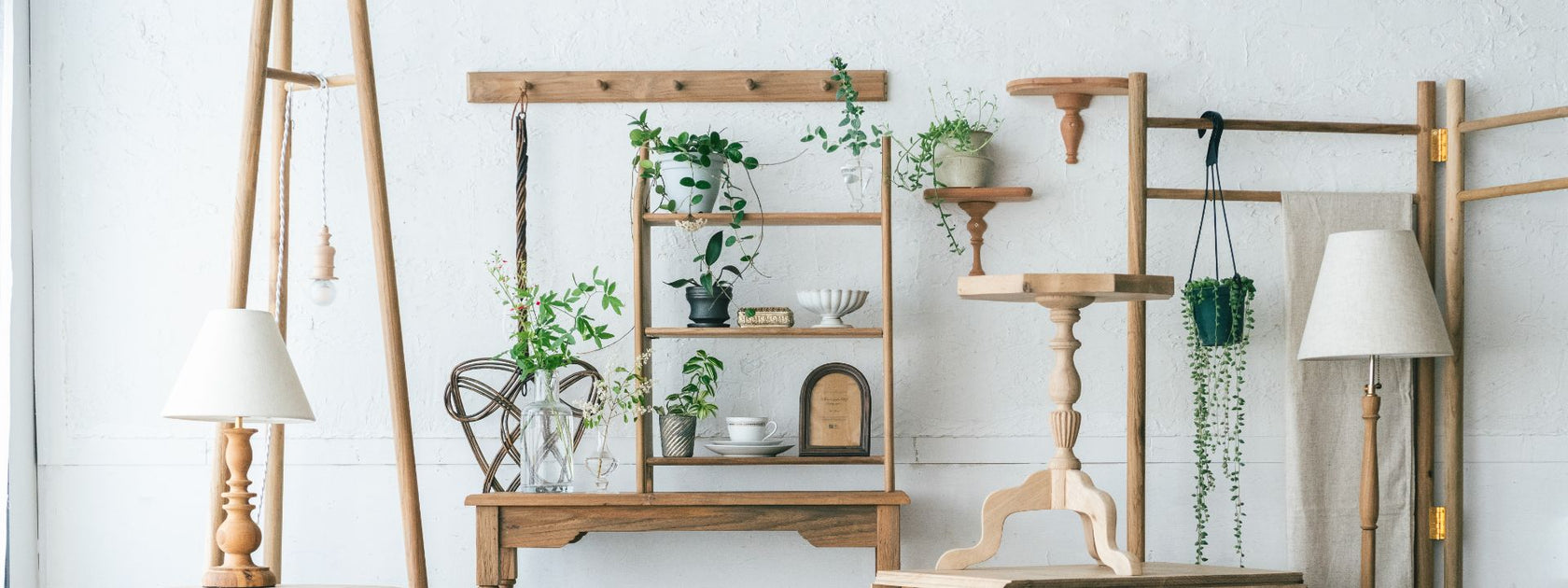 Atelier — ANTRY USE ONLY GENUINE