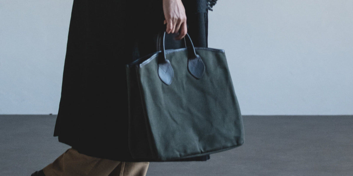 【新品未使用】新品未開封　antry アントリー（L） ANTRY アントリー｜家具、インテリア雑貨、キッチン用品 — ANTRY