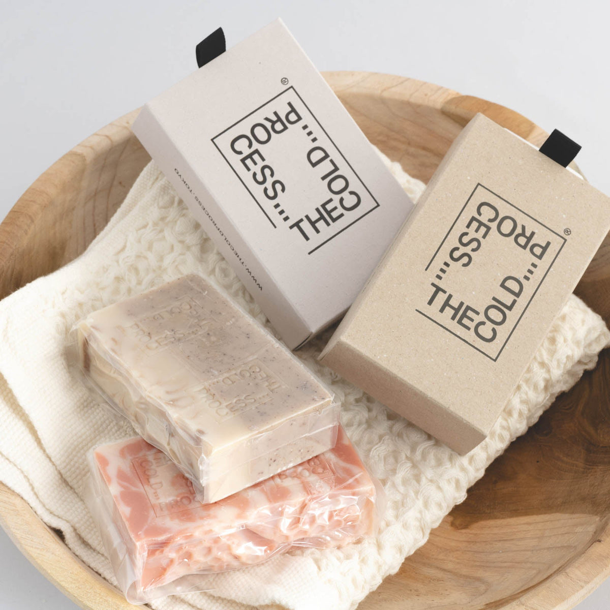 バス・ケアアイテム - 毎日のセルフケアを心地よく | HOMEGOODS