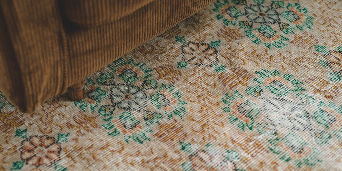 【新品未使用】新品未開封　antry アントリー（L） 新品未使用】新品未開封 antry アントリー（L） 2025年最新