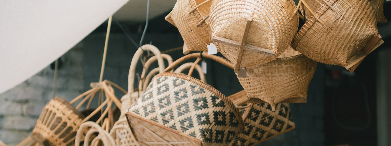 コレクション — ANTRY USE ONLY GENUINE