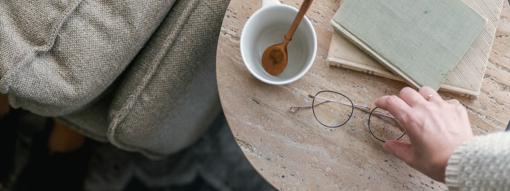 sed/met — ANTRY USE ONLY GENUINE