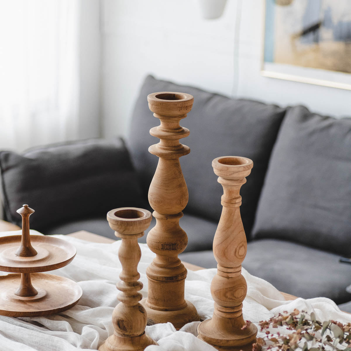 20gd103_20240927_01_1200x1200_