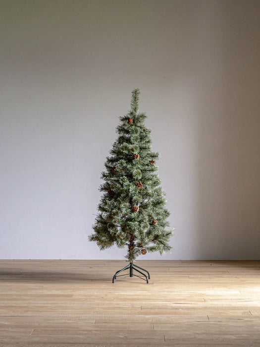 HUONE Christmas Tree 150cm