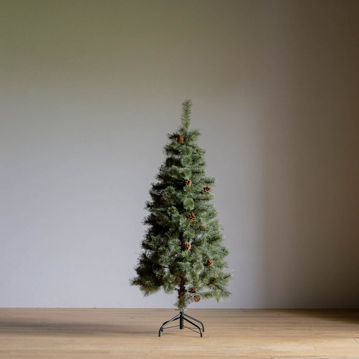 HUONE CHRISTMAS TREE 150cm — ANTRY USE ONLY GENUINE