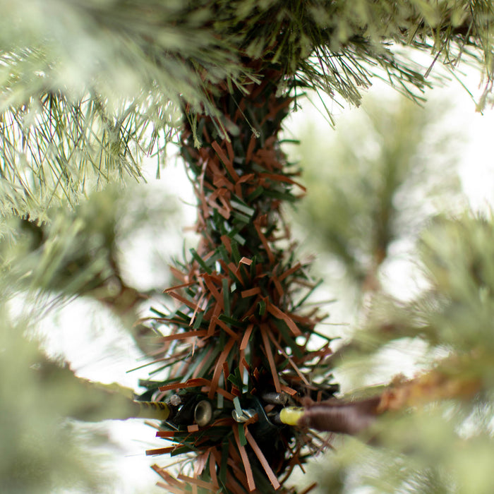 HUONE CHRISTMAS TREE 150cm