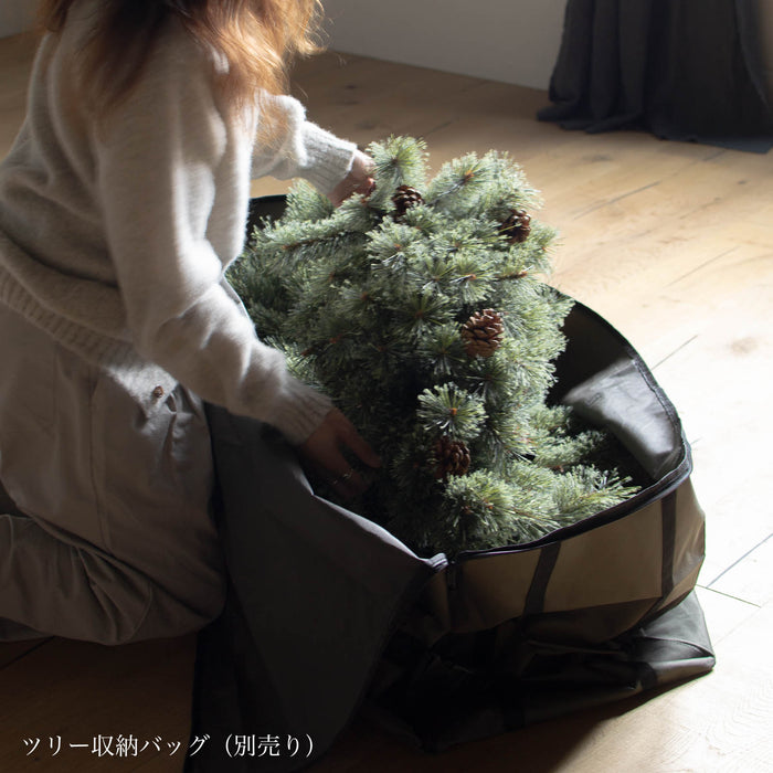 [Single item] The Christmas tree