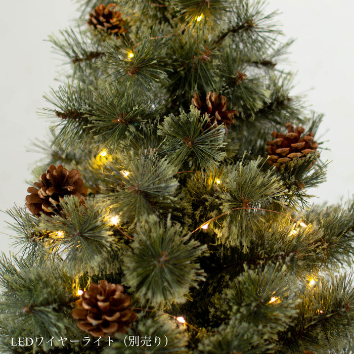 HUONE CHRISTMAS TREE 150cm — ANTRY USE ONLY GENUINE