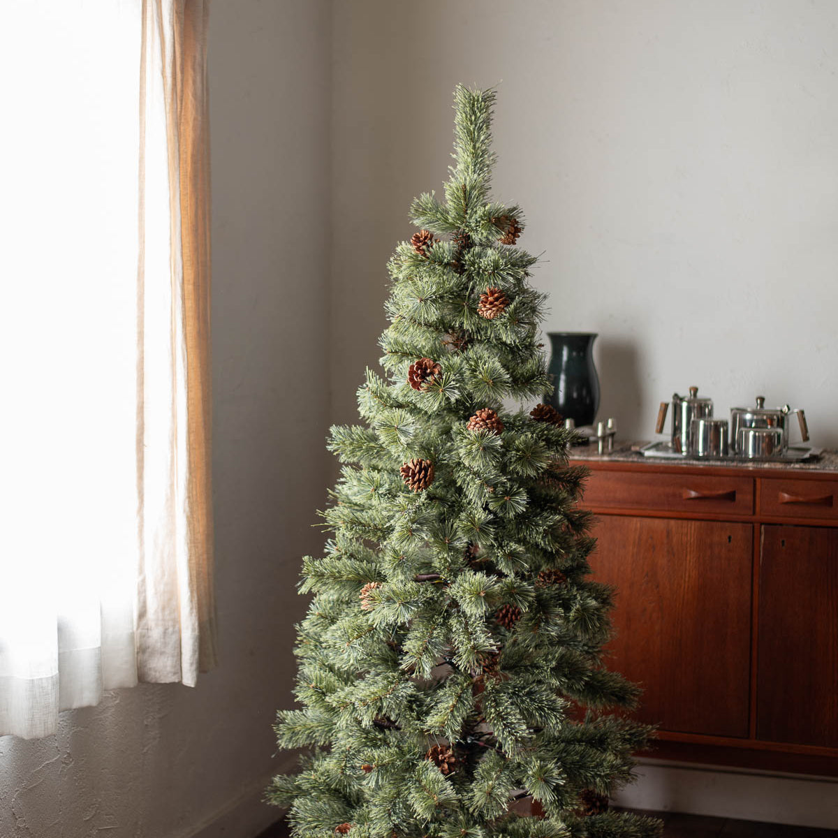 20ss109_17_1200x1200_crop_cent 20ss109_17_1200x1200_crop_cent