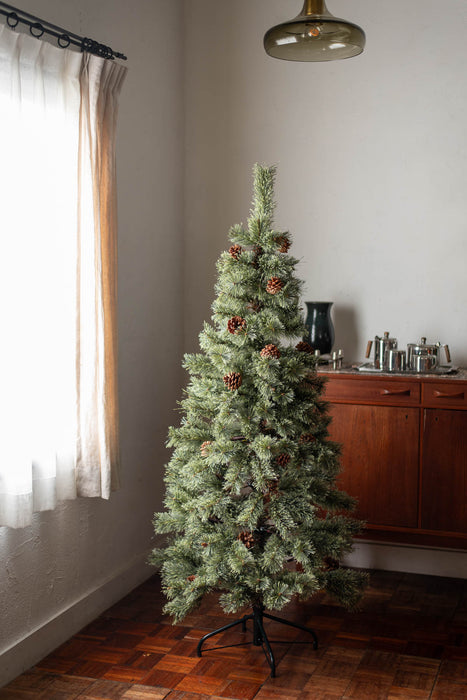 HUONE Christmas Tree 150cm