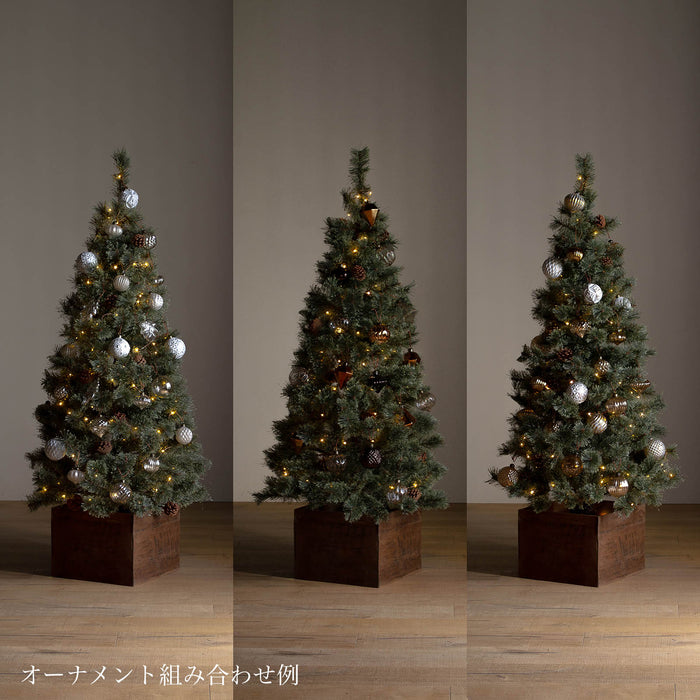 HUONE 圣诞树 150 厘米