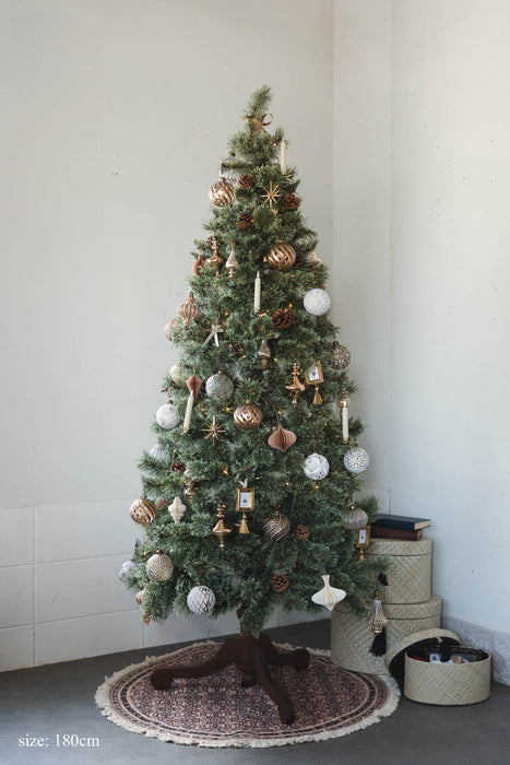 HUONE Christmas Tree 150cm